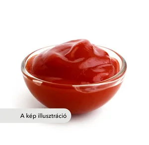 Ketchup